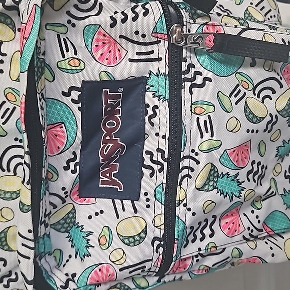louis vuitton backpack pm size backed for a comfortable jesus fish Color:A20-CHOICEDDC_BY-2 Buy Lululemon Everywhere Belt
